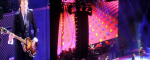 Secondo concerto di Paul McCartney